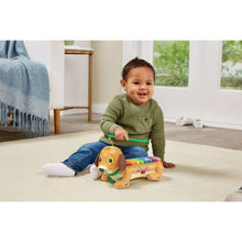 VTechZooJamzDoggyXylophonewithAccessories-BabyandToddlerToys2-_8 - Brands For Less USA