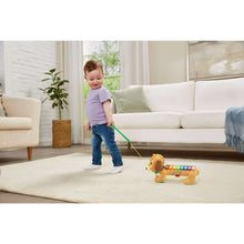 VTechZooJamzDoggyXylophonewithAccessories-BabyandToddlerToys6-_4 - Brands For Less USA