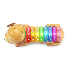 VTechZooJamzDoggyXylophonewithAccessories-BabyandToddlerToys7-_3 - Brands For Less USA