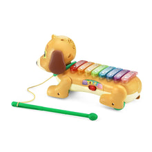 VTechZooJamzDoggyXylophonewithAccessories_BabyandToddlerToys1 - Brands For Less USA