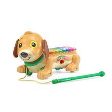 VTechZooJamzDoggyXylophonewithAccessories_BabyandToddlerToys3 - Brands For Less USA