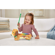 VTechZooJamzDoggyXylophonewithAccessories_BabyandToddlerToys4 - Brands For Less USA