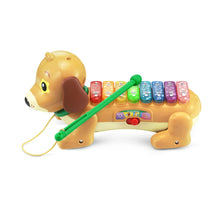VTechZooJamzDoggyXylophonewithAccessories_BabyandToddlerToys5 - Brands For Less USA