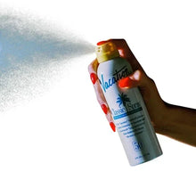 VacationClassicSpraySPF50_6oz_2-packandAirFreshenerBundle2 - Brands For Less USA