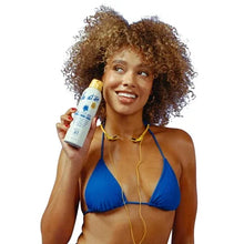 VacationClassicSpraySPF50_6oz_2-packandAirFreshenerBundle3 - Brands For Less USA