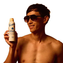 VacationClassicSpraySPF50_6oz_2-packandAirFreshenerBundle4 - Brands For Less USA