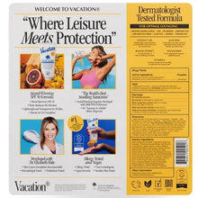 VacationClassicSunscreenLotion_SPF50_6flozDuo1 - Brands For Less USA