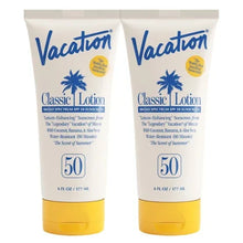VacationClassicSunscreenLotion_SPF50_6flozDuo2 - Brands For Less USA