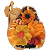 Snacks