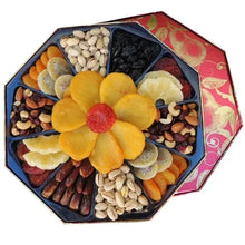 VacavilleFruitCompany_LunarNewYear_DriedFruit_NutGiftBox_34oz.1 - Brands For Less USA