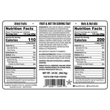 VacavilleFruitCompany_LunarNewYear_DriedFruit_NutGiftBox_34oz.2 - Brands For Less USA