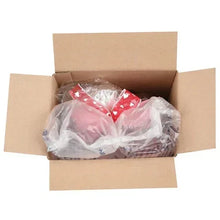 Valentine_sDayTeddyBearTote2 - Brands For Less USA