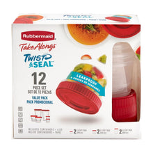 Value-Pack-TakeAlong-12-Piece-Food-Storage-Set-Red_9304adf8-7905-4798-aec1-22f5d9319c3a.5c17fcaf63c61d6fbcd666c3c06668bf - Brands For Less USA