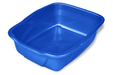 Van Ness Cat Litter Pan, Small, Color May Vary