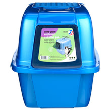 Van-Ness-Covered-Cat-Litter-Box-Extra-Giant_3a4f63f1-3be9-47c5-9a1e-29821772bcfb.cc9e4606695b29bc5b6078c596226463 - Brands For Less USA