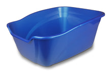 Van-Ness-High-Sided-Cat-Litter-Box-Giant-Color-May-Vary_318ea61a-52bf-4569-a432-5a7f53ea4731.6c358730bb729e9224ba07aab16cdddf - Brands For Less USA