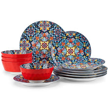 Vancasso-18Pcs-Porcelain-Dinnerware-Set-for-6-Bohemian-Plates-and-Bowls-Microwave-and-Dishwasher-Safe-Scratch-Resistant-3-Plates_7ef34243-7a03-4309-bba2-39753e6be7db.c69de081558bf71b9 - Brands For Less USA