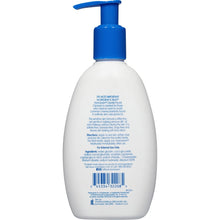 Vanicream-Gentle-Facial-Cleanser1 - Brands For Less USA