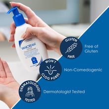 Vanicream-Gentle-Facial-Cleanser2 - Brands For Less USA
