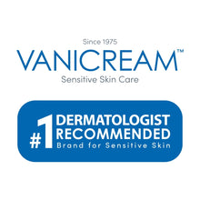 Vanicream-Gentle-Facial-Cleanser3 - Brands For Less USA
