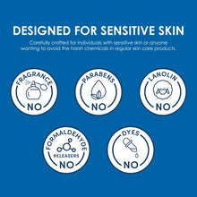 Vanicream-Gentle-Facial-Cleanser4 - Brands For Less USA