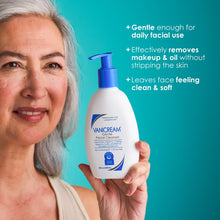 Vanicream-Gentle-Facial-Cleanser5 - Brands For Less USA
