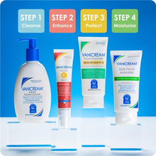 Vanicream-Gentle-Facial-Cleanser6 - Brands For Less USA