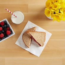 Vanity Fair Everyday Napkin, 2-Ply, 110-count, 6-pack - Brands For Less USA