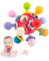 Juguetes y juegos