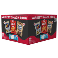 Grocery & Gourmet Food