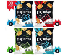 Variety_Pack_0.8_oz_30-pk_1 - Brands For Less USA