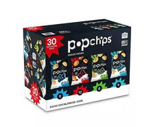 Variety_Pack_0.8_oz_30-pk - Brands For Less USA