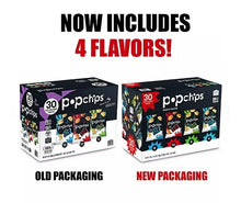 Variety_Pack_0.8_oz_30-pk_2 - Brands For Less USA