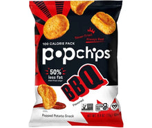 Variety_Pack_0.8_oz_30-pk_3 - Brands For Less USA