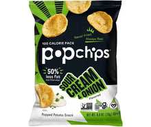 Variety_Pack_0.8_oz_30-pk_4 - Brands For Less USA