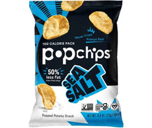 Variety_Pack_0.8_oz_30-pk_5 - Brands For Less USA