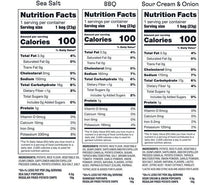 Variety_Pack_0.8_oz_30-pk_6 - Brands For Less USA