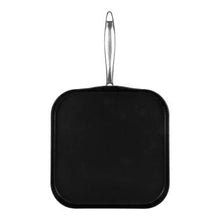 Vasconia-11-Square-Ceramic-Griddle-Pan_5c746eb5-7e53-4414-a69e-d83e6ce319cd.5597de819acdb1727496cca85f6690d7 - Brands For Less USA
