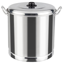 Vasconia-16-Quart-Steamer-with-A2_8bc5f0db-5e5b-451e-804f-038a16241beb - Brands For Less USA