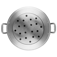 Vasconia-16-Quart-Steamer-with-A3_86c13433-cc36-4cf2-a036-e410c4f379ae - Brands For Less USA