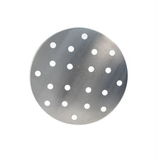 Vasconia-16-Quart-Steamer-with-A4_f762d627-c9e5-4517-9d04-fe3df142e380 - Brands For Less USA