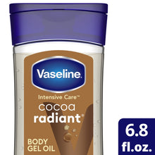 Vaseline-Intensive-Care-Cocoa-Ra1 - Brands For Less USA