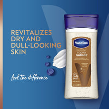 Vaseline-Intensive-Care-Cocoa-Ra2 - Brands For Less USA