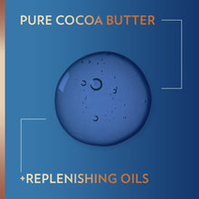 Vaseline-Intensive-Care-Cocoa-Ra4 - Brands For Less USA