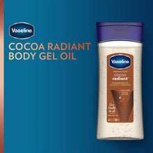 Vaseline-Intensive-Care-Cocoa-Ra5 - Brands For Less USA