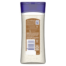 Vaseline-Intensive-Care-Cocoa-Ra7 - Brands For Less USA