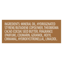 Vaseline-Intensive-Care-Cocoa-Ra8 - Brands For Less USA