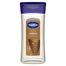 Vaseline-Intensive-Care-Cocoa-Ra - Brands For Less USA