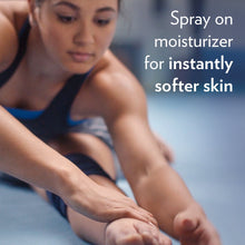 Vaseline-Intensive-Care-Radiant1 - Brands For Less USA