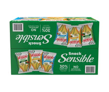 VeggieStraws_GardenVeggieVarietyPack_1oz_30-pk_3 - Brands For Less USA